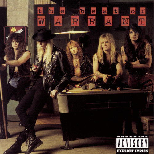 Best of Music CD