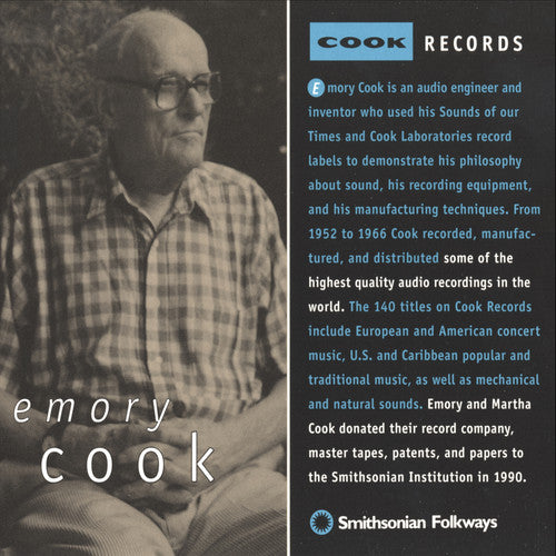 the album cover for Music Of St. Lucia - Music of St. Lucia / Various