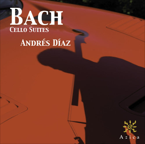 the album cover for Martinu/Lutoslawski/Rachmanino - Cello Suites