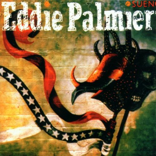 the album cover for Eddie Palmieri - Sueno