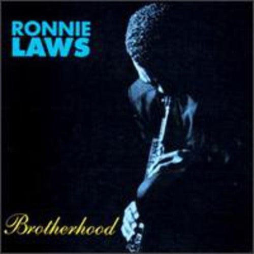 Brotherhood Music CD