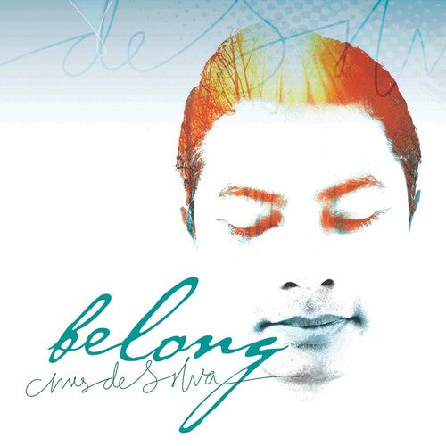 De Silva,chris - Belong - Music CD