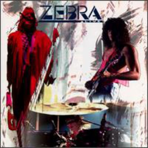 Live Music CD