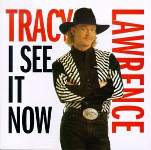 I See It Now Music CD