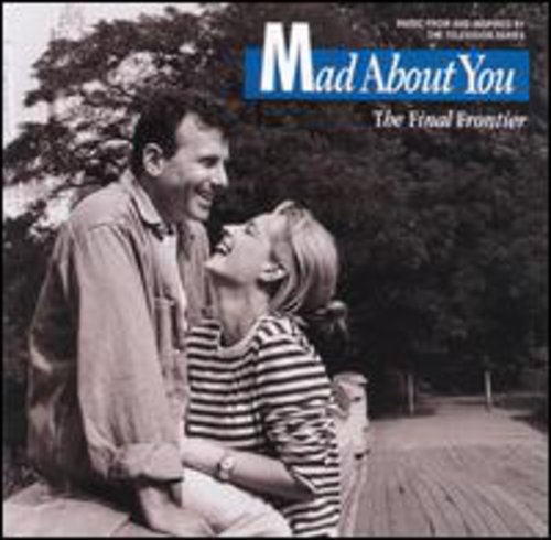 Mad About You / Tv O.s.t. - Mad About You / Tv O.s.t. - Music CD