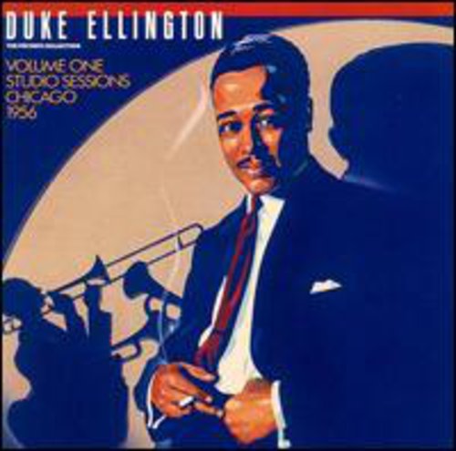 Private Collection 1: Chicago Music CD