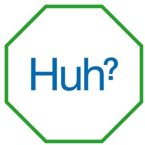 Spiritualized - Sweet Heart Sweet Light Vinyl Record