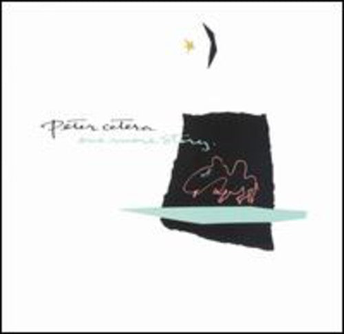 One More Story Music CD