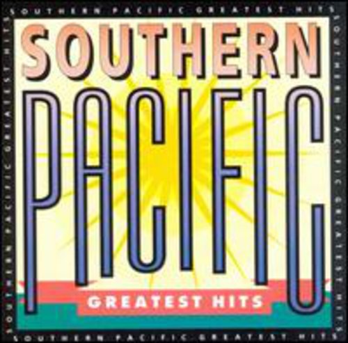Greatest Hits Music CD