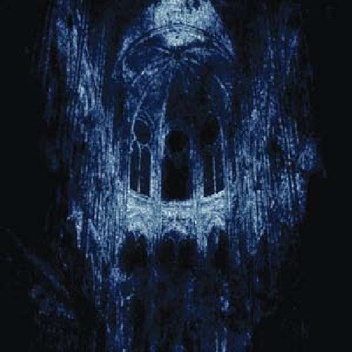 Impetuous Ritual - Relentless Exectuion Of Ceremonial Excrescence - Music CD