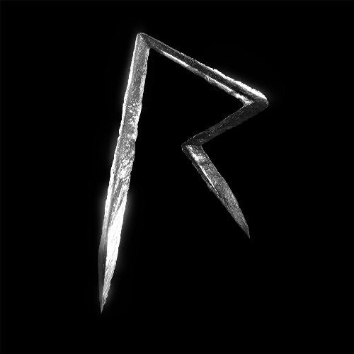 Rihanna - Rated R - Music CD