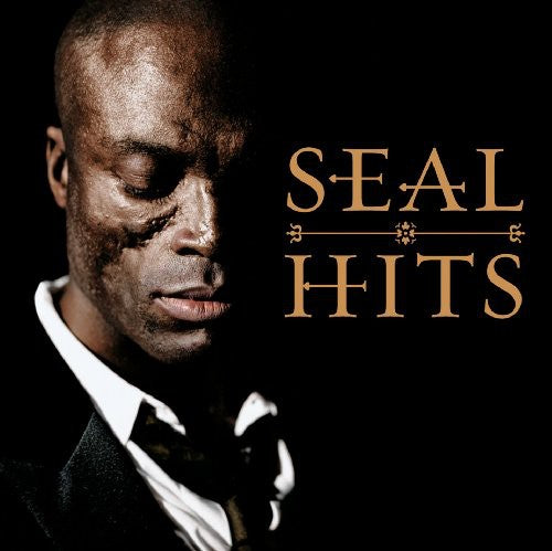 Hits Music CD