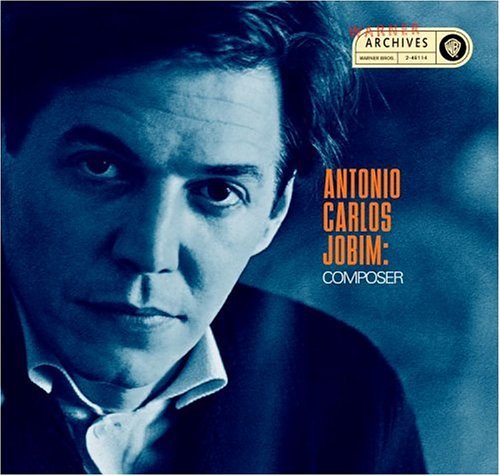 Composer CD Music CD