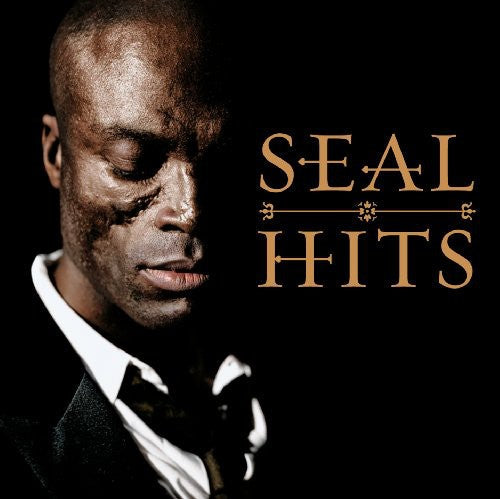 Hits Music CD