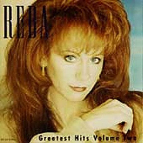 Greatest Hits 2 Music CD