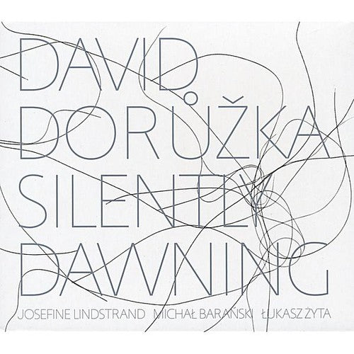 Hlavenkova,beata - Joy For Joel - Music CD
