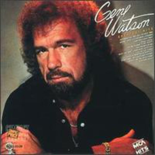 Greatest Hits Music CD