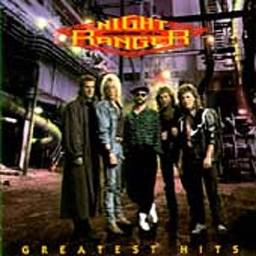 Greatest Hits Music CD