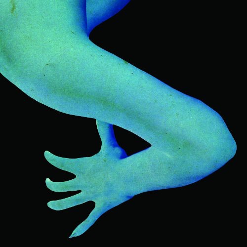 Coconuts - Coconuts - Music CD