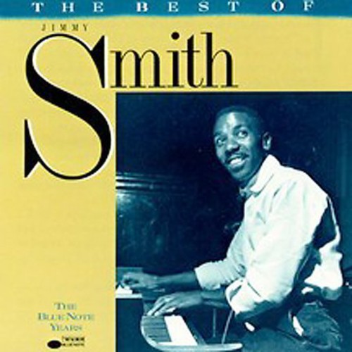 Best of Music CD