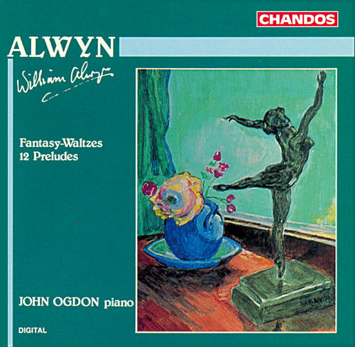 Piano Music - Piano Music - Music CD