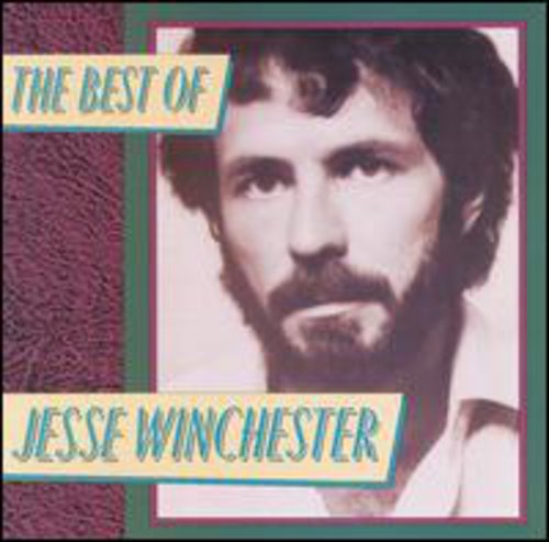 Best of Music CD