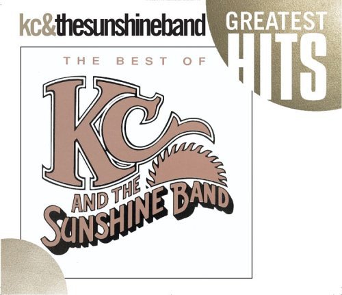 Best of Music CD