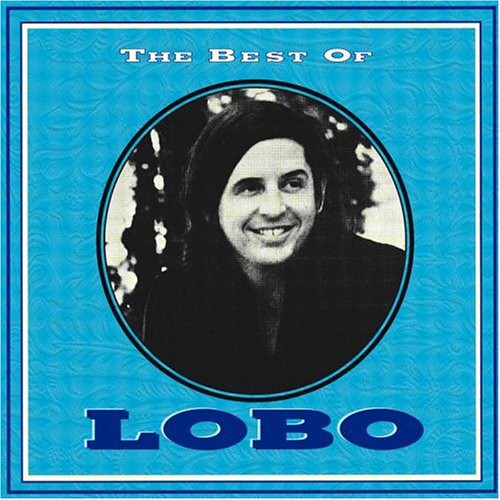 Best of Music CD