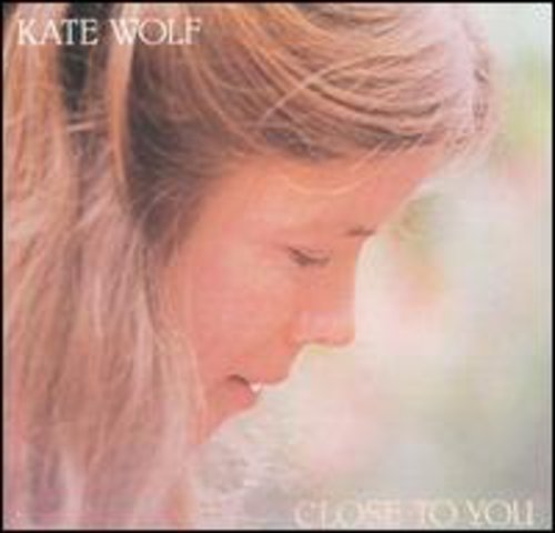 Close to You Music CD