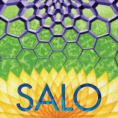 Hindemith / Gallina / Hamlin / Smiley / Rutner - Salo - Music CD