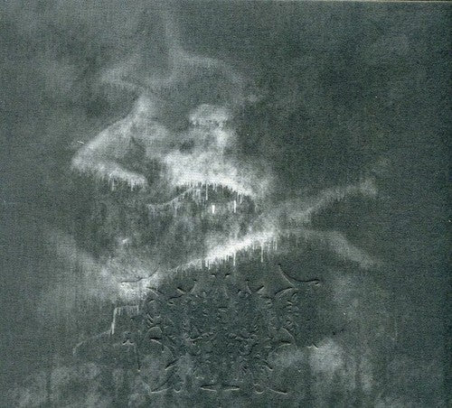 Inhuman Hate - Twilight Of A Lost Soul - Music CD