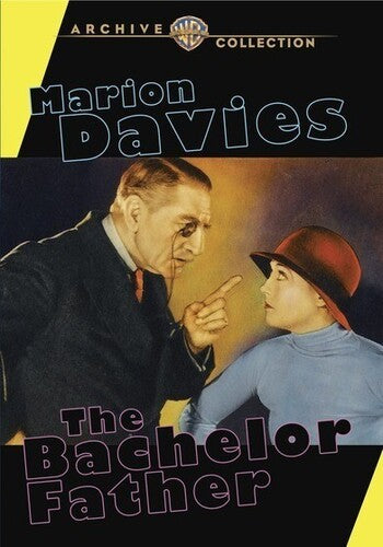 Bachelor Father - Bachelor Father - DVD