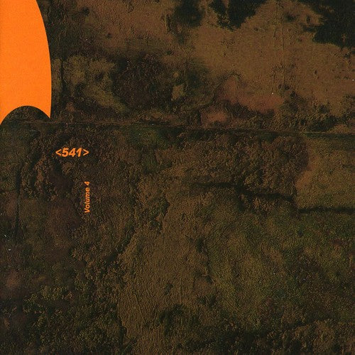 the album cover for Eliot Gattegno - Music from Stanford 4