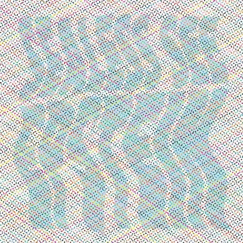 Epstein - Sealess Sea - Vinyl Record