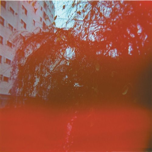 Hisato Higuchi - Henzai Vinyl Record