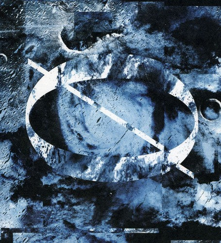 Underoath - Disambiguation - Music CD