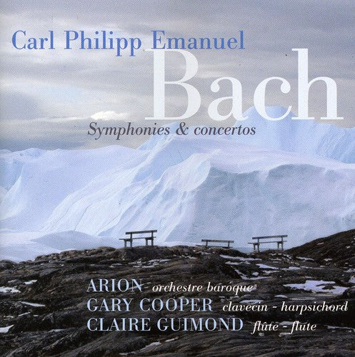 the album cover for T. Weelkes - Symphonies & Concertos