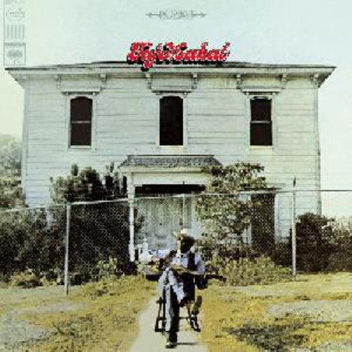 Mahal,taj - Taj Mahal - Music CD