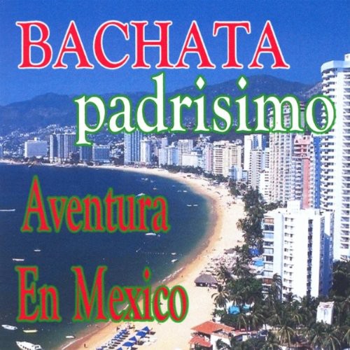 Cuentos Infantiles - Vol 1 - Music CD