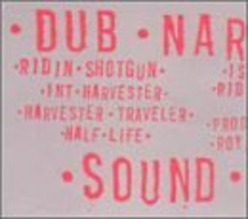 Ridin' Shotgun Music CD