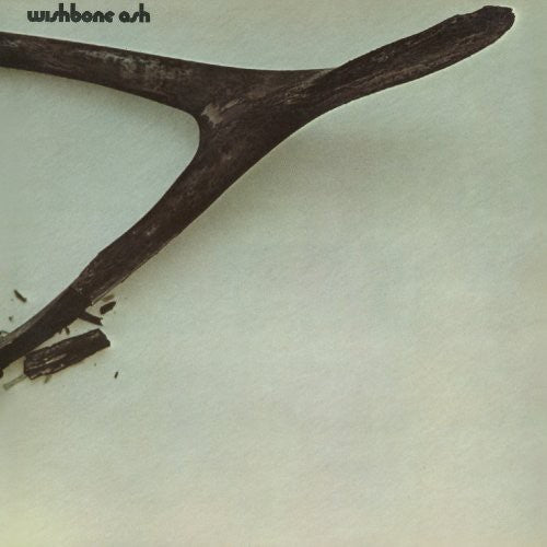 Wishbone Ash - Wishbone Ash - Music CD