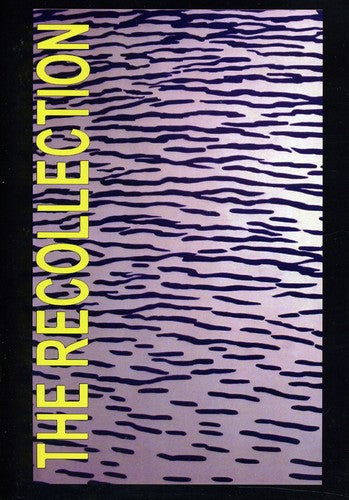 Recollection / Various - Recollection / Various - Music CD