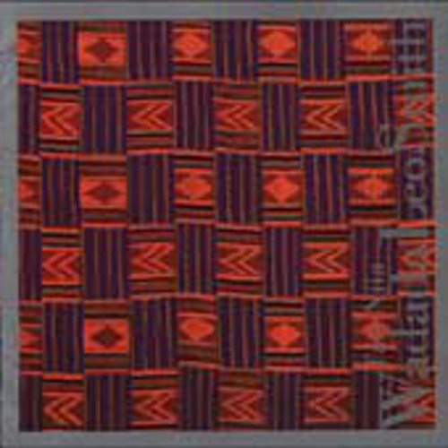 Smith,wadada Leo - Tao-njia - Music CD