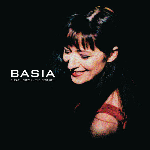 Basia - Clear Horizon-the Best Of Basia - Music CD