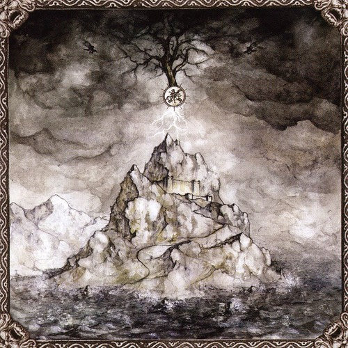 Orpheus - Philosopher Of The Sublime - Music CD