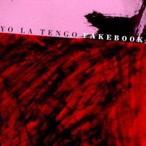 Fakebook Music CD