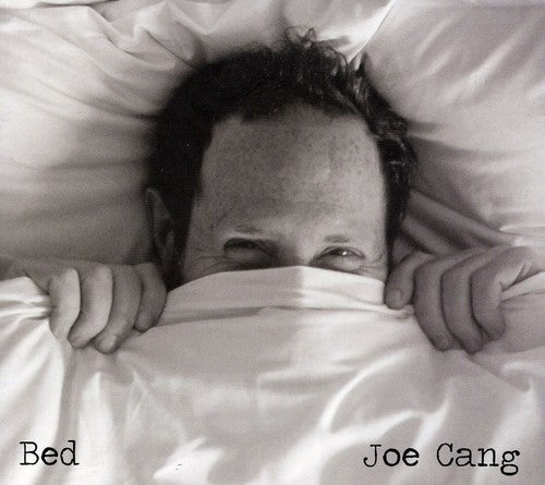 Cang,joe - Bed - Music CD