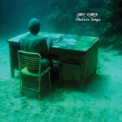 Ukulele Songs Music CD