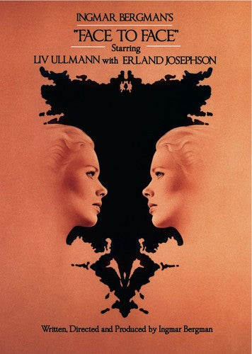 Face To Face - Face To Face - DVD