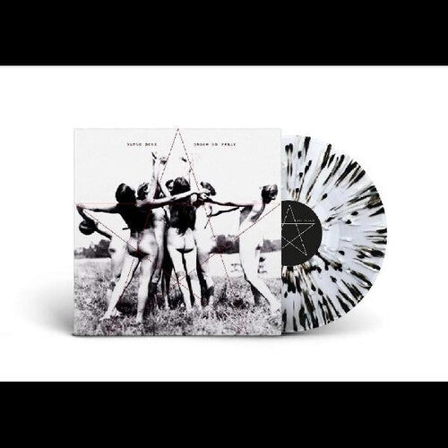 Bardo Pond - Peace On Venus - Vinyl Record